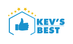 Kevs Best.PNG